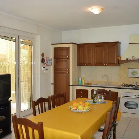 Casa Prestige * Mascali