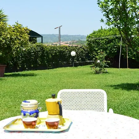 Casa Prestige *