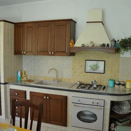 Casa Prestige