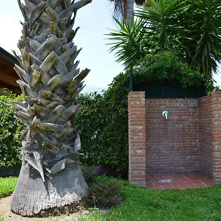 Casa Prestige Mascali