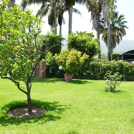Apartment Casa Prestige *