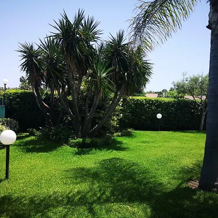 Casa Prestige Apartment