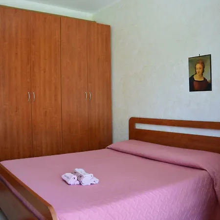 Casa Prestige Apartment