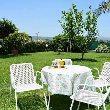 Casa Prestige