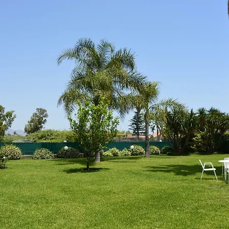 Casa Prestige