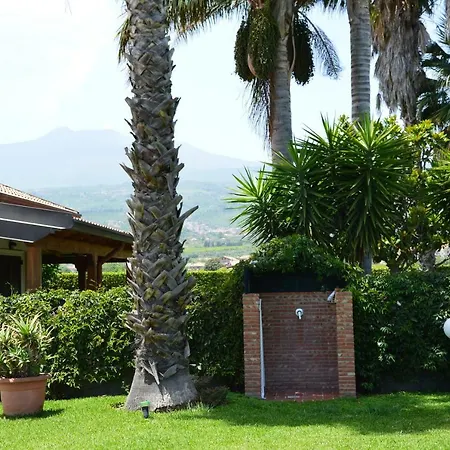 Casa Prestige Apartment