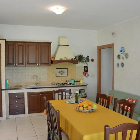 Casa Prestige Apartment