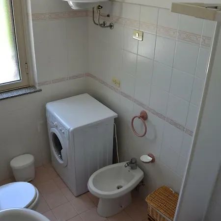 Casa Prestige Apartment *