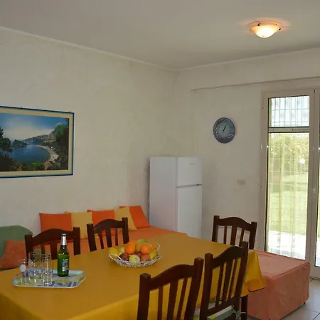 Casa Prestige Apartment
