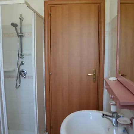 Casa Prestige Apartment