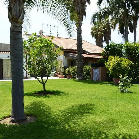 Casa Prestige Apartment *
